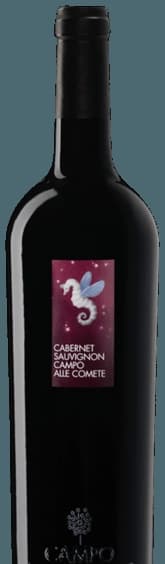 Cabernet Sauvignon