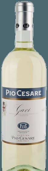 Gavi (Cortese di Gavi)