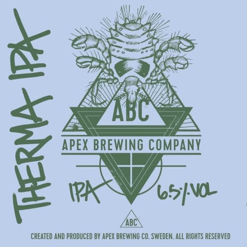 Therma IPA
