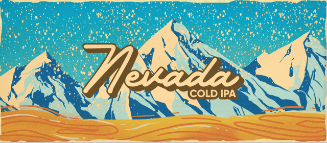 Nevada