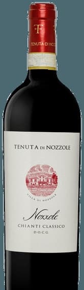 Chianti Classico