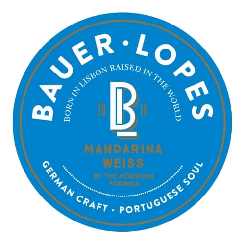 Weissbier