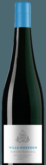 Enkircher Steffensberg Riesling Kabinett Feinherb