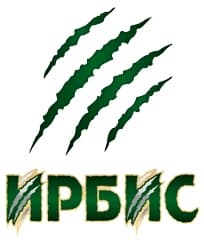 White Leopard Lightly Hopped (Ирбис Мягкий Хмель)