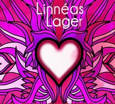 Linnéas Lager