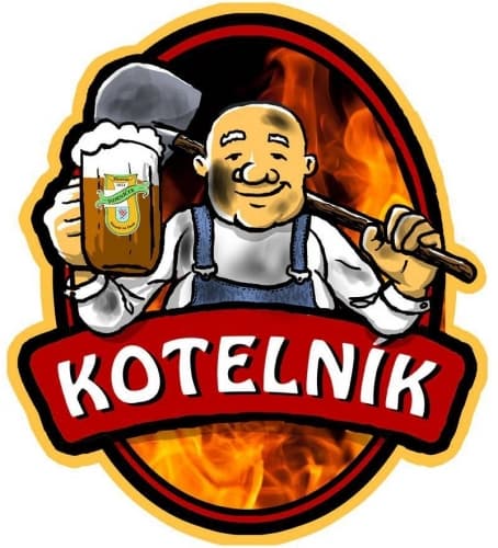 Kotelník 14%