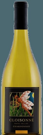 Chardonnay