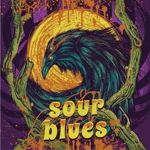 Sour Blues