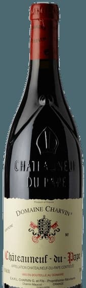 Châteauneuf-du-Pape