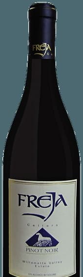 Pinot Noir