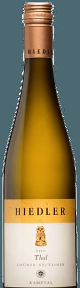 Thal (Ried) Grüner Veltliner