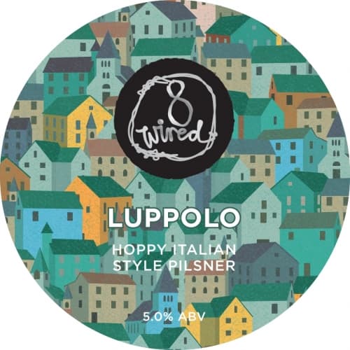 Luppolo
