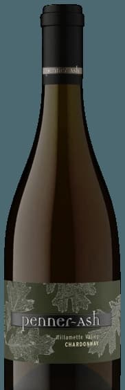 Chardonnay