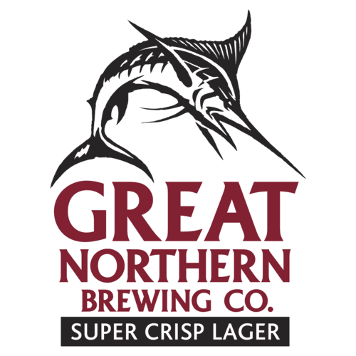 Super Crisp Lager