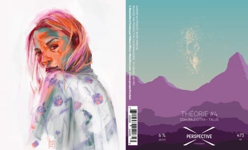 Théorie #4