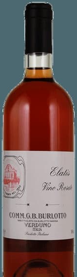 Elatis Rosato