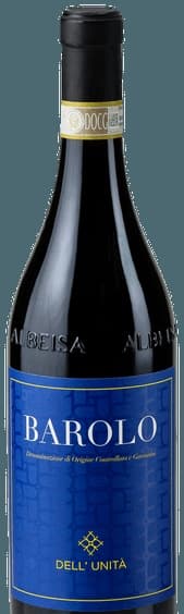 Barolo