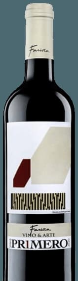 Primero