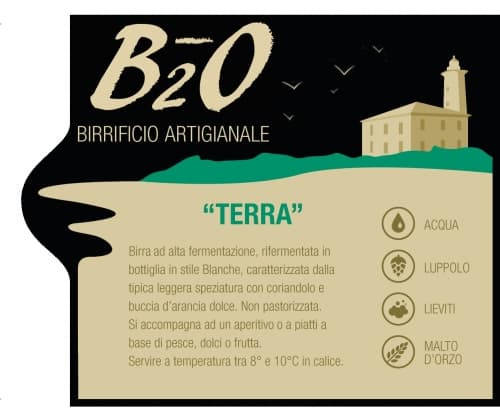 Terra