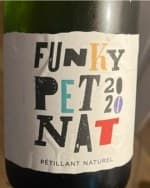 Funky Pét-Nat