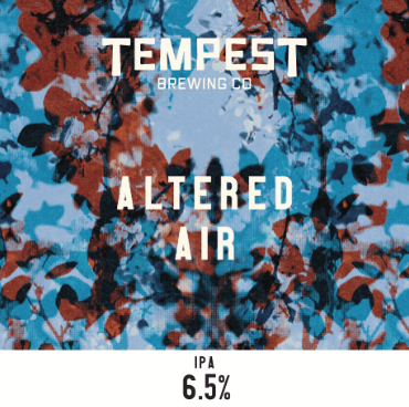 Altered Air