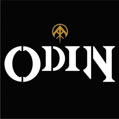 Odin