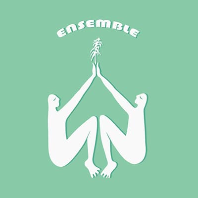 Ensemble