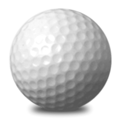 Putting At Night