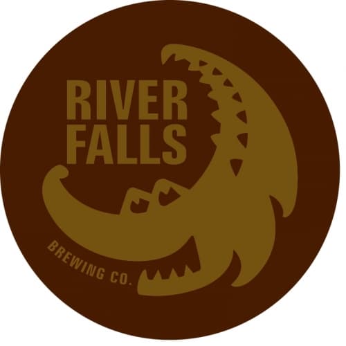 English Brown Ale