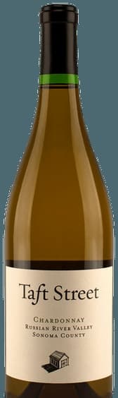 Chardonnay