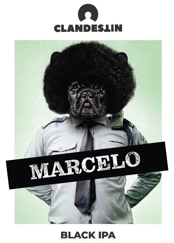 MARCELO