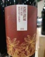 Pinot Noir