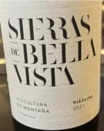 Riesling