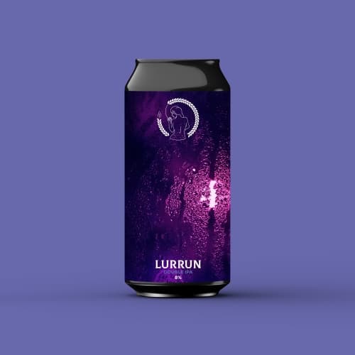 LURRUN