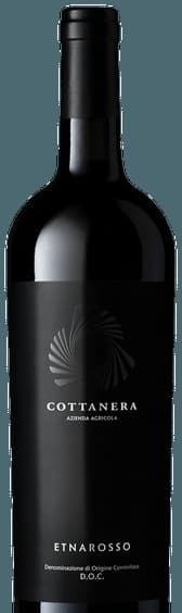 Etna Rosso