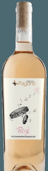 Rosè