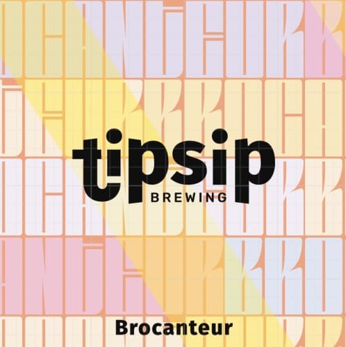 41-Brocanteur Lager