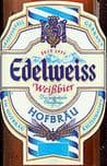 Edelweiss Hofbräu