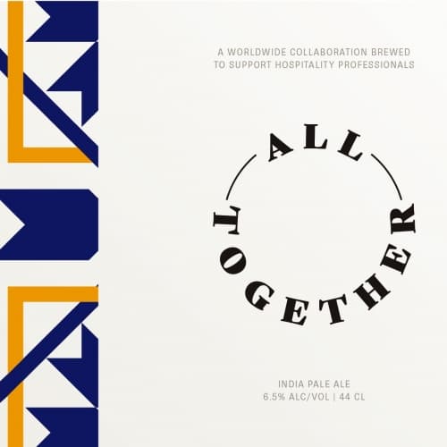 All Together