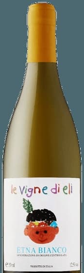 Etna Bianco