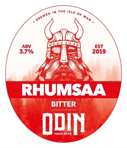 Rhumsaa
