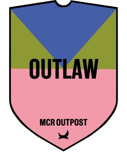 Outlaw