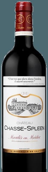 Moulis-en-Médoc