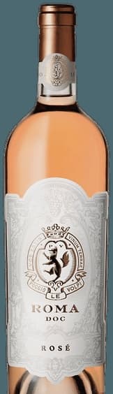 Roma Rosé