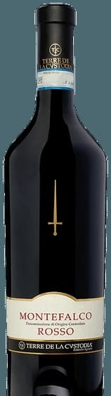 Montefalco Rosso