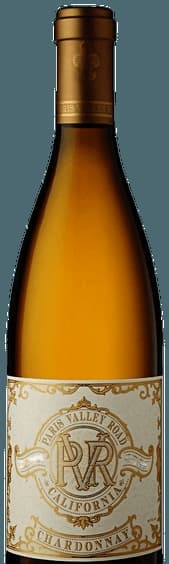 Chardonnay