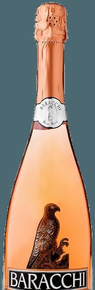 Metodo Classico Sangiovese Millesimato Brut Rosé