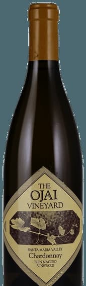 Bien Nacido Vineyard Chardonnay