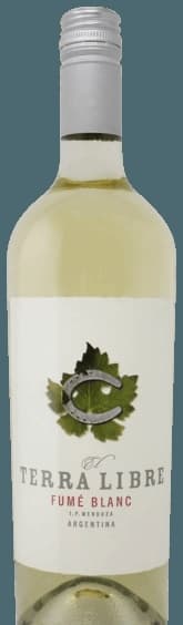 Fumé Blanc