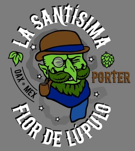 Porter